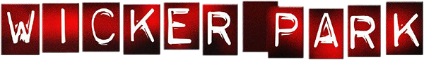 Wicker Park logo