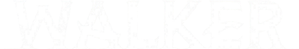 Walker logo