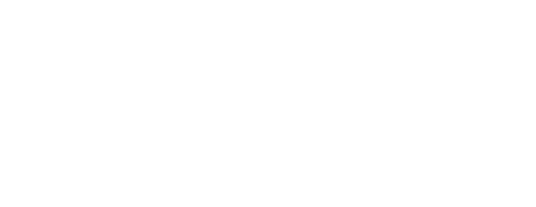 The Awful Truth logo