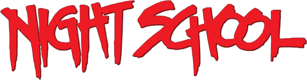 Night School logo