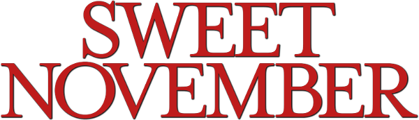 Sweet November logo