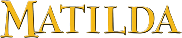 Matilda logo