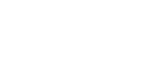 Gasoline Rainbow logo