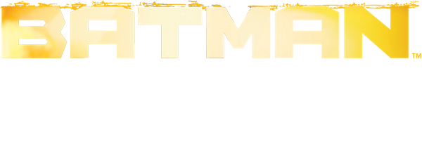 Batman: Assault on Arkham logo