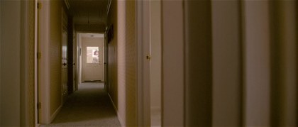 Poster for Everybody's Fine. BDRip1080p.mkv