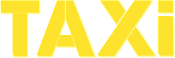 Taxi logo