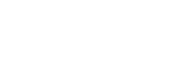 Killers of the Flower Moon logo