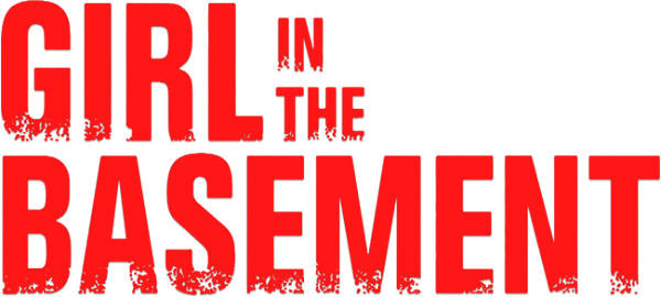 Girl in the Basement logo