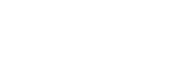 Indiana Jones and the Dial of Destiny logo