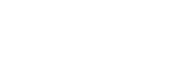 Mystery, Alaska logo