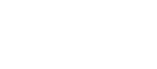 Big Top Scooby-Doo! logo