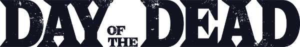 Day of the Dead logo