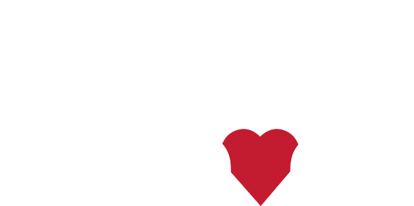Jackass Forever logo