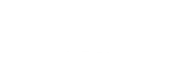 Clannad: The Motion Picture logo