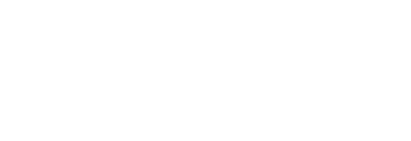 Greta logo