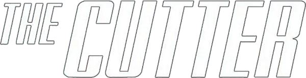 The Cutter logo