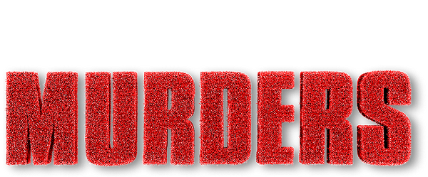 The Happytime Murders logo