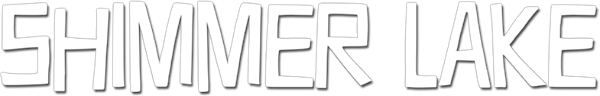 Shimmer Lake logo