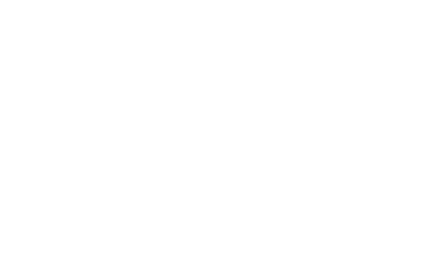 Kahlil Gibran's The Prophet logo
