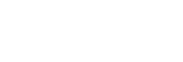 Darkman II: The Return of Durant logo