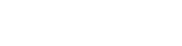 Stop! Or My Mom Will Shoot logo