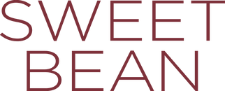 Sweet Bean logo