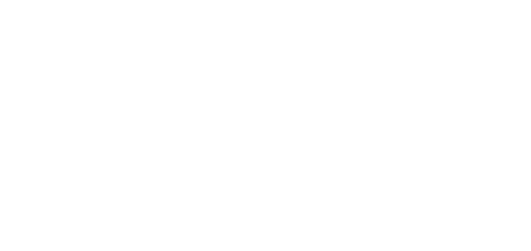 Boiling Point logo