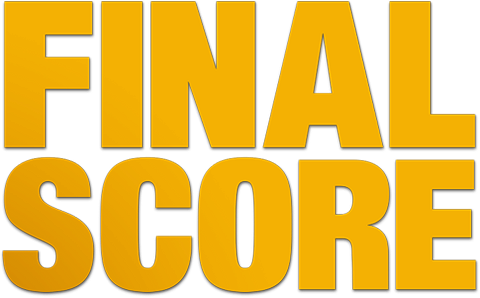 Final Score logo