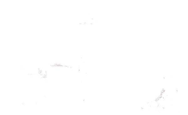 He Never Died logo