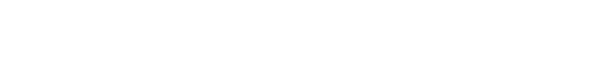 Parthenope logo