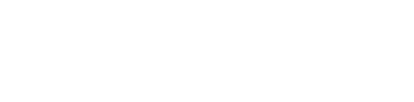 God's Own Country logo