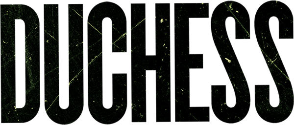 Duchess logo