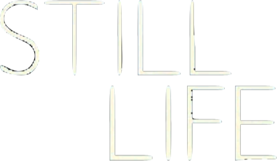 Still Life logo