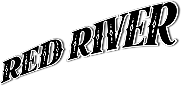 Red River logo