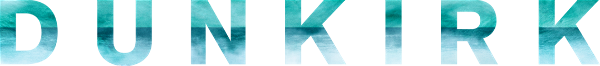 Dunkirk logo