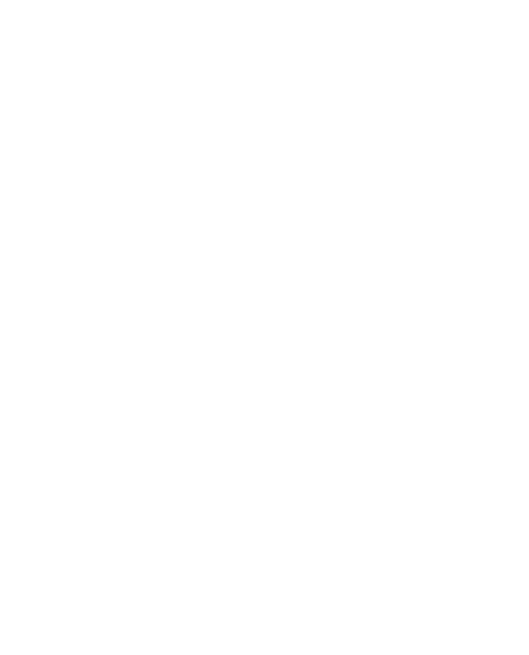 Moscow Does Not Believe in Tears logo