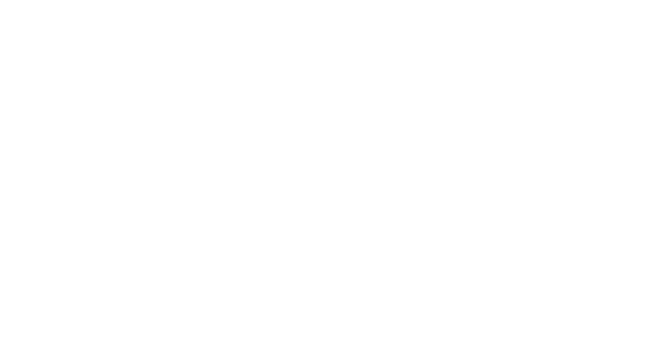 Winter in Sokcho logo