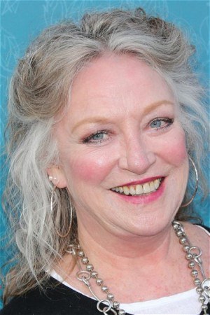 Veronica Cartwright
