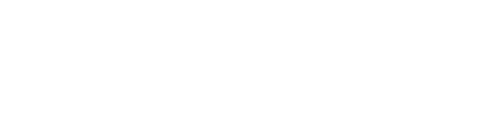 This Happy Breed logo