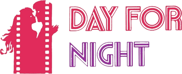 Day for Night logo