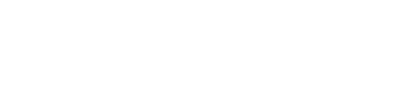 Princess Caraboo logo