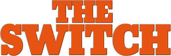 The Switch logo