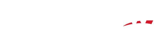 Scooby-Doo! and WWE: Curse of the Speed Demon logo