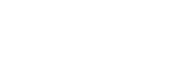The Unholy logo