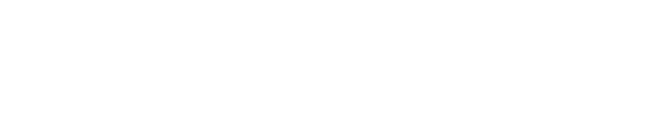 El Topo logo