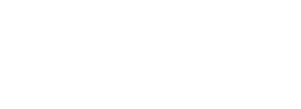 Love Hotel logo