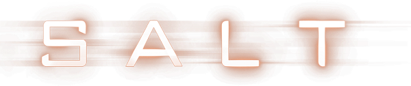 Salt logo