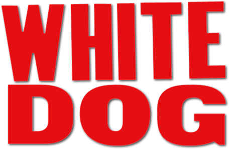 White Dog logo