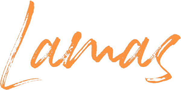 Lamas logo