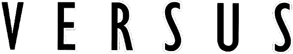 Versus logo